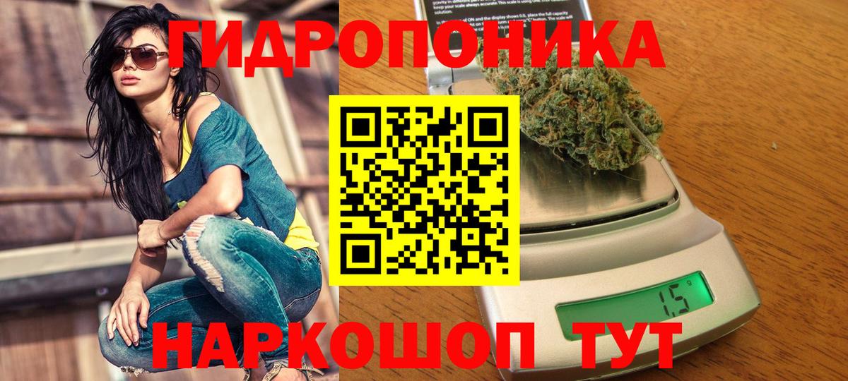 Каспийск  Канабис тримм  Бошки марихуана сатива  Вход с VPN 